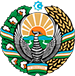Ўзбекистон Республикаси <br>Президентининг расмий веб-сайти