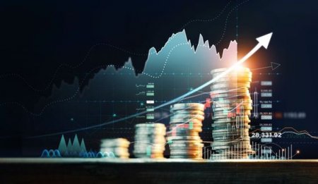 📊Qaysi hududda eng koʻp asosiy kapitalga investitsiyalar oʻzlashtirilgan?