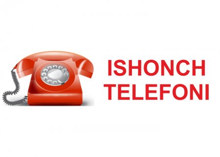 ZARAFSHON SHAHRIDAGI BOSHQARUV SERVIS KOMPANIYALARINING ISHONCH TELEFON RAQAMLARI