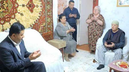 HAYIT AYYOMI SAXOVAT TADBIRLARI BILAN SHUKUHLI